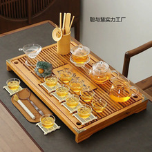 ׼òbСPˮˮ̨ɰߺȲ͏dݲ