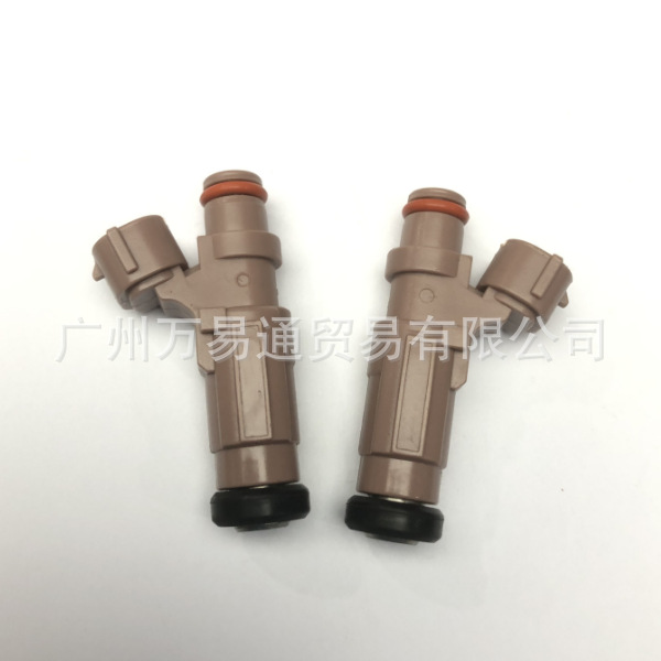 Fuel injector 15710-65H00 1571065H00 for Suzuki fuel injector