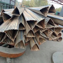 �Ӻ����ǹ� ͹�ֹ� ���������  �E�A�� ���B���ع� ���͹��Rȫ