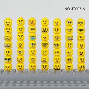 56�N�^�������С�w�����JT007�����^�����^�eľ��߿羳���l