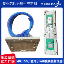 4G5G�{��wifiGPS�֭h���Cģ�K����ξ�ƴ���䛜yԇ�������늜y