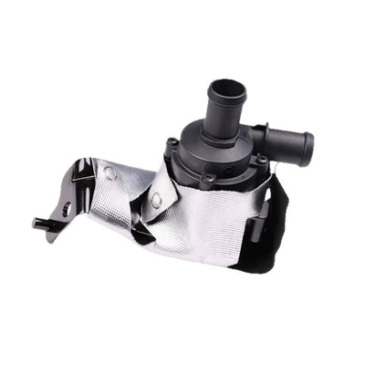 water pump 5Q0121599T, Water pump