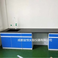 �S��ֱ�����l���̨ˮ��̨�����ˮ��̨�ľ߅̨����̨��򞻯�̨