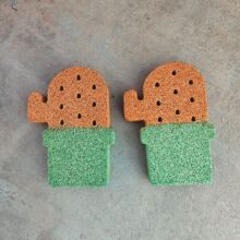 ������ĥצ��ʯ������ �B�� �}�� ��؈ �W�^ ĥ�� ĥ��վ��
