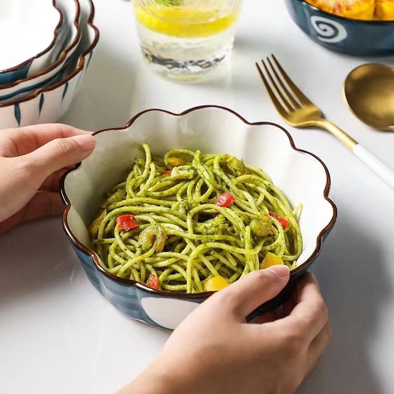 68bcfcf8-3dd6-447e-883a-f7a1cbbeb1b4.jpe