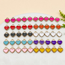 п�Ͻ���������ɫ���ĵ�׹�ֹ�diy��������Կ�׿���Ʒ�������