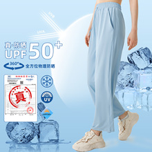 ���з����Lѝ��������_�\��ѝ�����������͸�������������ѝ