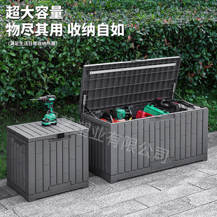 �羳�����ռ{�仨�@ͥԺ�s�����i�׷��m����;������������
