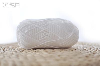 TB2zDb5Xqe5V1BjSszeXXc3zXXa_!!