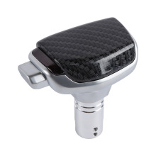 ��܇���b�����ͧʽ�œ��^ Ƥ�X�Ͻ�n���^ �w�C�Q���U̼�w�y����