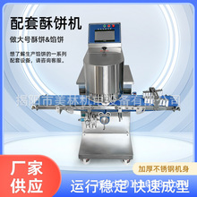 ȫ�ԄӸ���ߦC���÷��ֹ�����WA���ԄӉ��ߦ����C