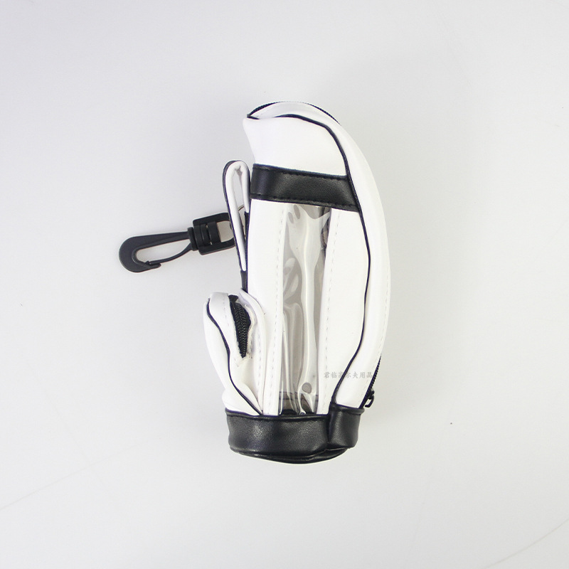 �߶���С���PU��ˮ�����������ʿ�װ3����߶�����5ɫ����С���