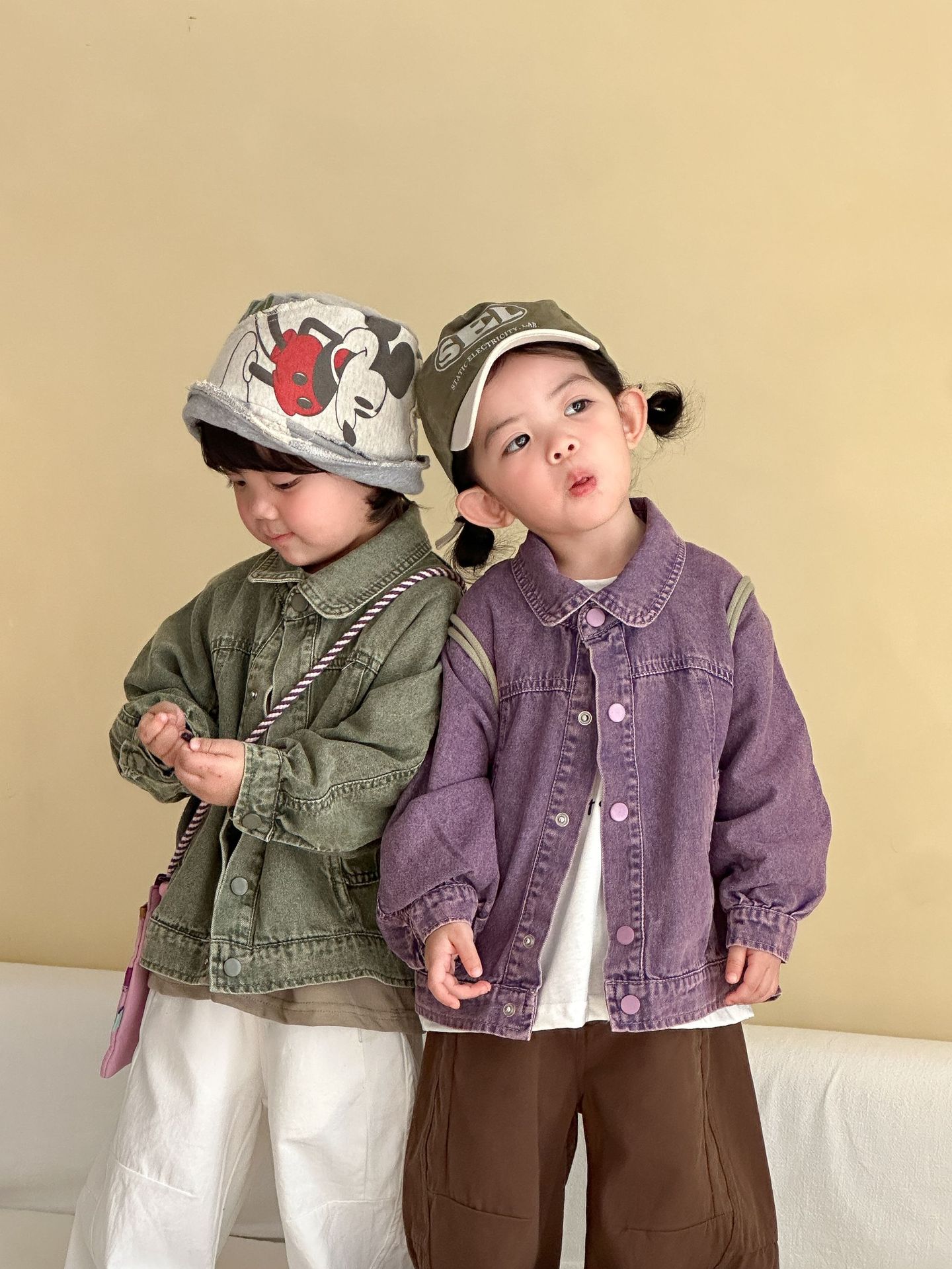 2025-12-11 113936.jpg