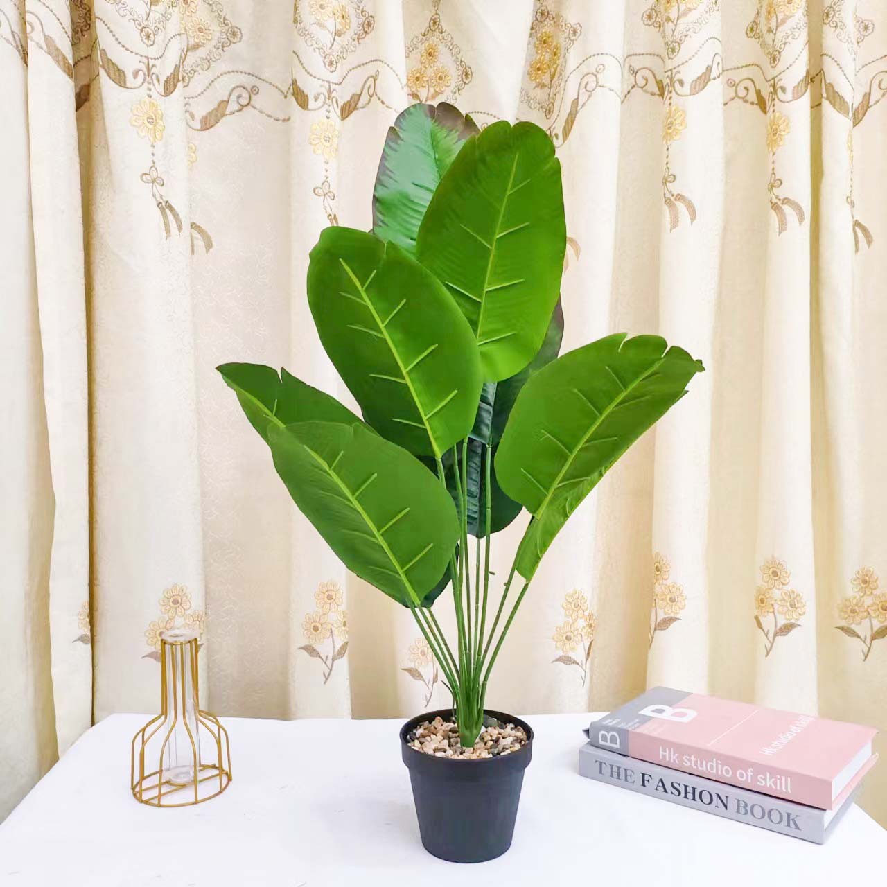 微信图片_20230209221728