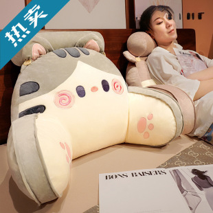�¿�������ÿ��i���Ῠͨ���^���|ɳ�l�󿿱��|�ɲ�ϴ�o��