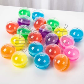 扭蛋;衣钩/挂钩;圣诞球