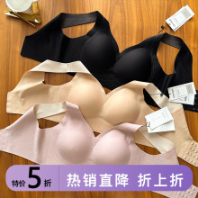 �؃r�����@С���η��´��{���ʹ�a�o�Ȧ����͸��Ī��������Ů