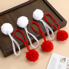 �t�׎��K��]ë�����ֹ�diy�b�����÷����ϲ�c������l