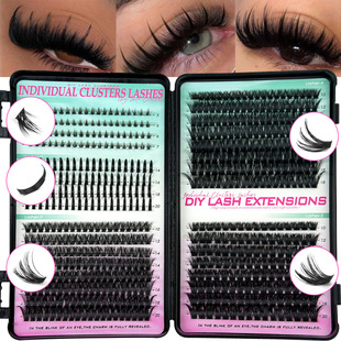 �羳���Q�ٽ�ë��������DIY�ֶ�ʽD�N�δػ��b��Ȼ���ɻ�ϼٽ�ë