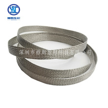 ���l��a�~�z�����W�� ���ξ����W�� ��������׹� �͉������׹�