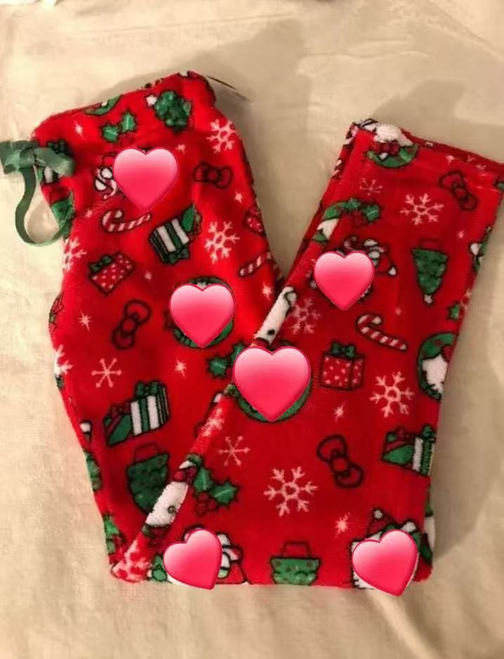 微信图片_20251225182254_271_58