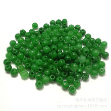 ������6mm�����ɢ�����l diy��ʯ�Ʒ�����ʯ���ɢ�����l