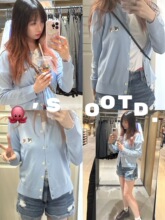 �l�ܾܽ^�@��һ��С�_�������ء�����̽��^ С�����_�� �\�{ɫ