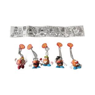 ���ӆT���5��6����������������D���^���������^����耳׿ے��