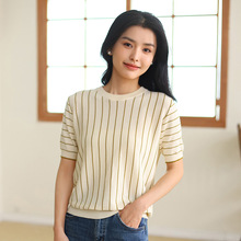 25�ļ��¿��Q�l�y���޾��A�Iᘿ�����t��Ů�ٴ��@�ݱ����������