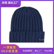 Ʒ���ڙ๤�S �ﶬ��ϵ��ɫ�ֿӗl��ʿᘿ�ñ�ӱ�ů�o��ë��ñ