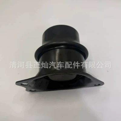 Source Factory, Other walking systems
