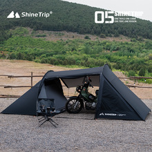 ɽȤ����05ϵ�������p�Ͷ๦��¶�IҰ��������ꖷ����ۯB��y����