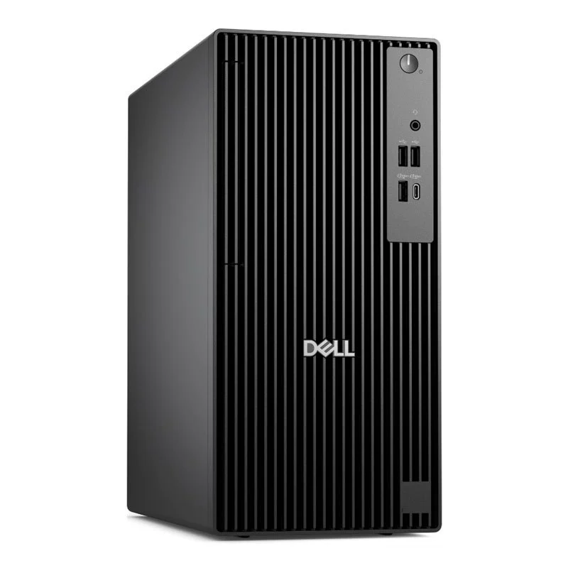 Dell Dell Pro Tower Computer Desktop Ultra5 235 AMD Ryzen 3 8300G 16G Memory