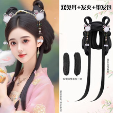 �h��Ů�ٰlһ�wʽ�����p�ö��l�ٹ��b�P�l���L�ɚ�ɐ۰l���l�