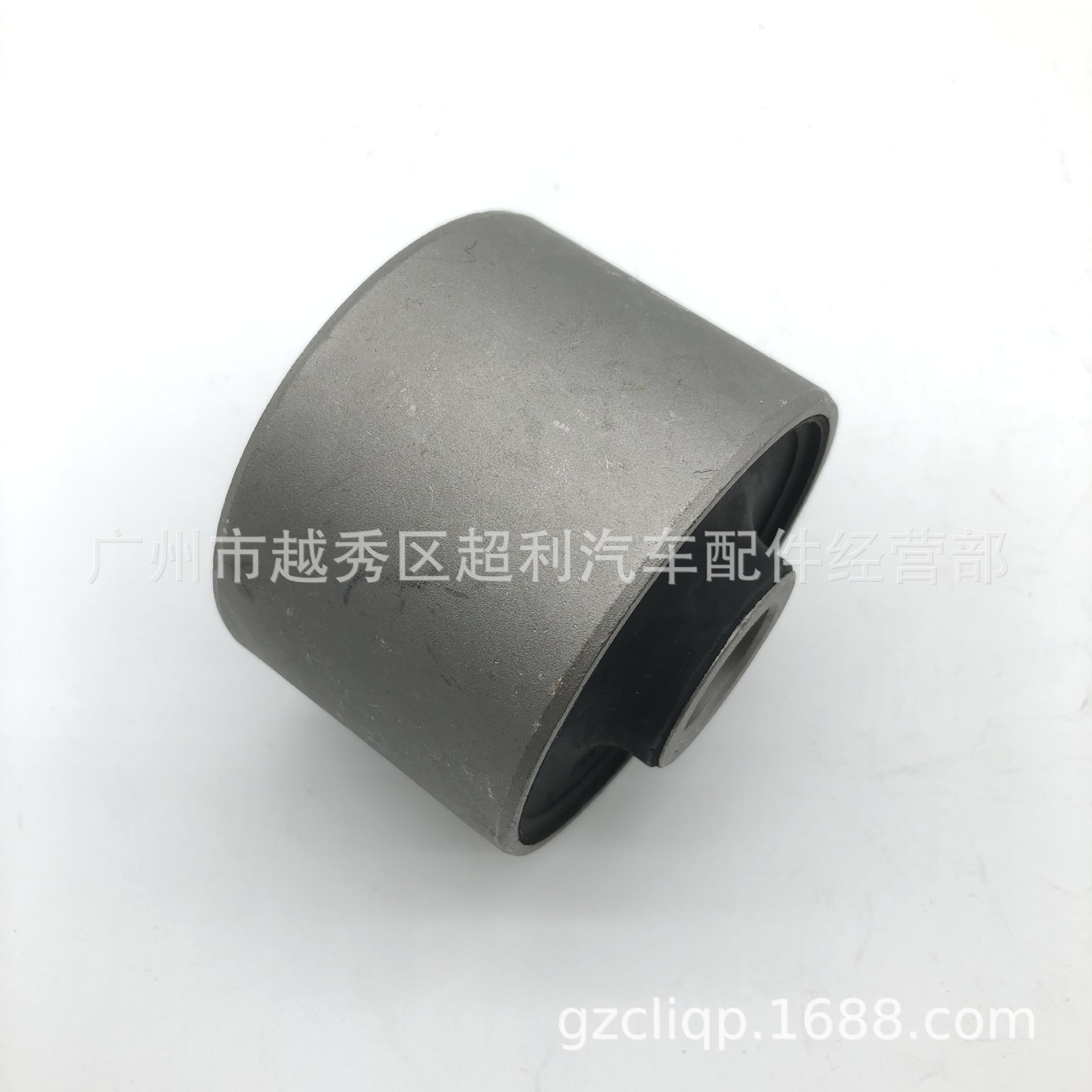 Applicable 48655-50012 48655-50011 LS430 UCF30 suspension rubber sleeve