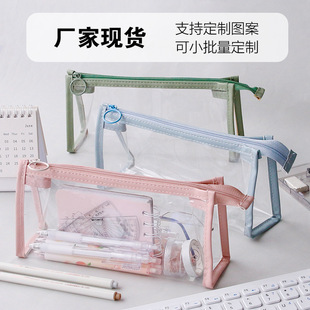 ͸�����ǹP��PVC����������ռ{���W���ľ��ռ{��y��ˮ