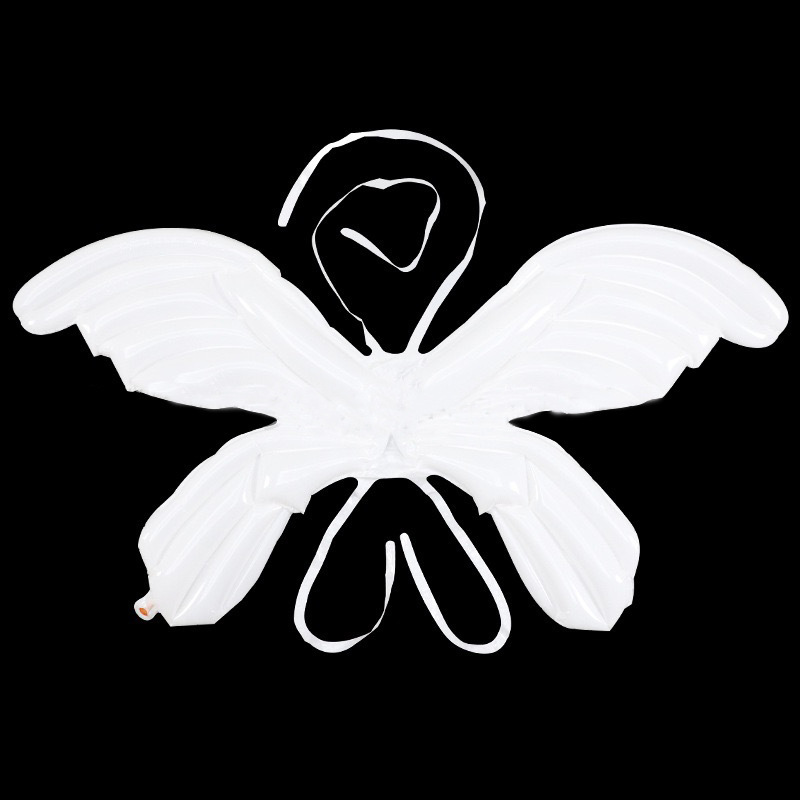 O1CN01GDJQJa2E96xD5cZk2_!!2212