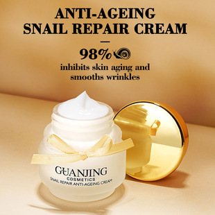 �羳50ml�S��΁ţ���o��˪�̝��o���o�w˪�Ø�OEM��˪Face Cream