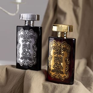 �Ж|���u������ˮ100ml���ޖ|�ρ����������Q��ƿ��Ůʿ��ˮ���l