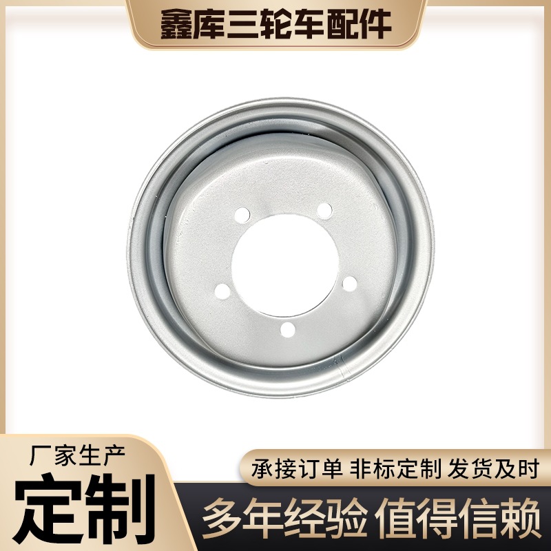 微信图片_20260523102554_247_325.pn