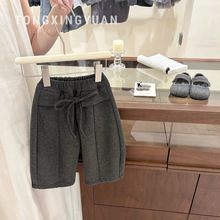 ͯ�ǈA���ͳ�ٝ��Ůͯ�ӽq����ѝ�n������OӋ�����eë��ֱͲѝ��