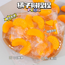 ����ˮ�������������؏��≺�lй��ߜp�������ؔ�С������l