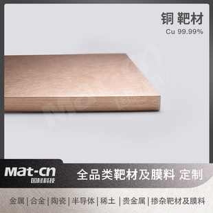 99.99�߼��~�� �ſ؞R�����Cu��Ĥ ��ӛ䛼����· ���僌�