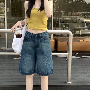 �͹��{�ڿ��@��ţ��ѝ�¿�Ů�b2025�����쌒��������ѝ�ӳ���