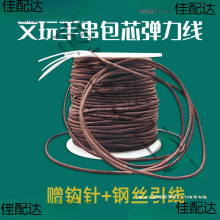 ���揗�����ɾo�ֹ�����朴�ɢ���·��������������ĥ�ď�