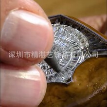 ���������錚�R���OӋ�������Ƕ�����ʯ�и�ʹ�ĥ�횤���¼ӹ�