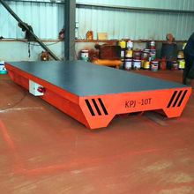 ܇�g�\ݔƽ��܇��늳�늄Ӱ��\܇�o܉�f��늄ӟo܉ƽ��܇