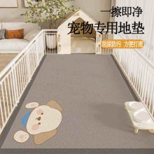 �؉|������ϴ�؉|��ˮ�͉|���ﹷ������؈�俨ͨ���ù�������pvc