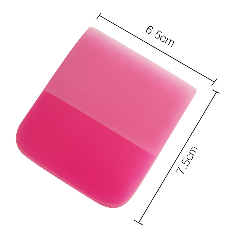 Pink-small