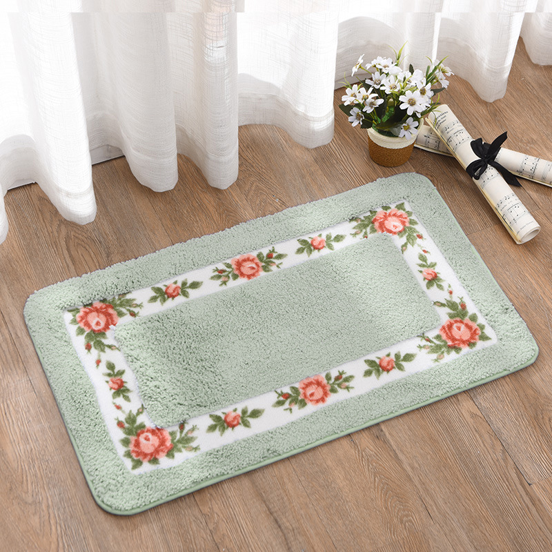 主图大号2浅绿45cm70 - 副本